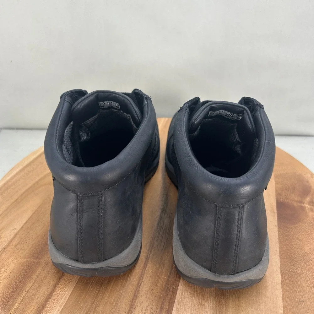 Keen excellent used